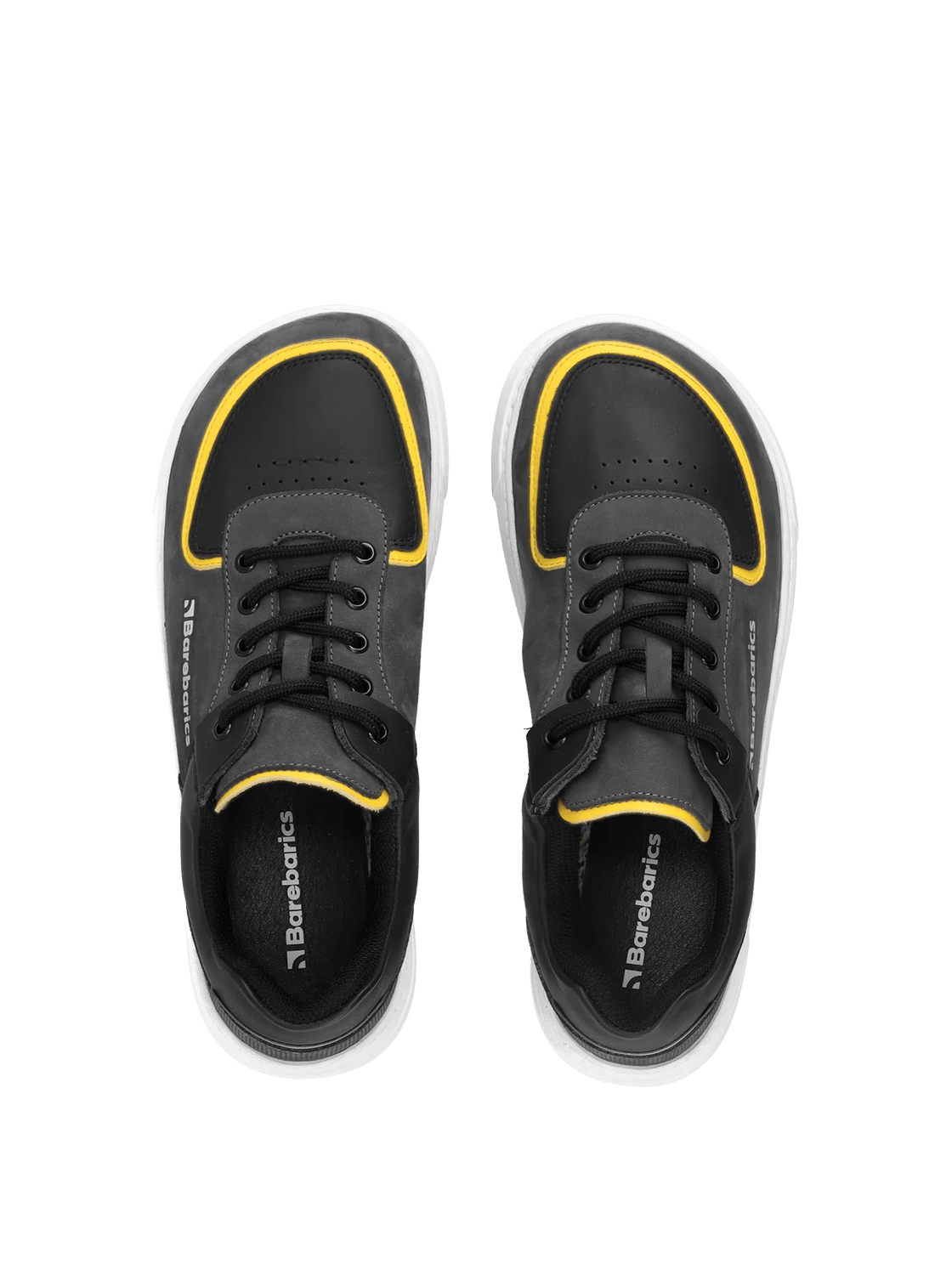 Sneakers Blend - Premium Urban Style - MyMara