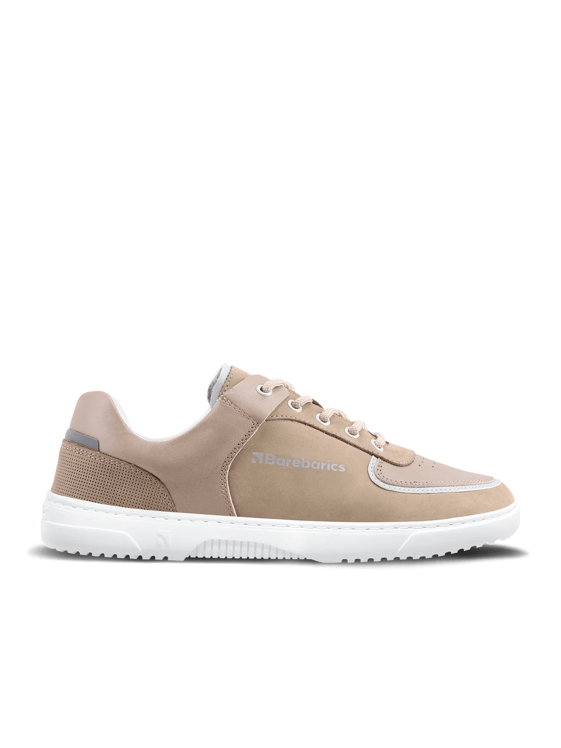 Sneakers Blend - Premium Urban Style - MyMara