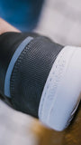 Sneakers Blend - Premium Urban Style - MyMara