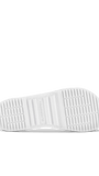 Sneakers Blend - Premium Urban Style - MyMara