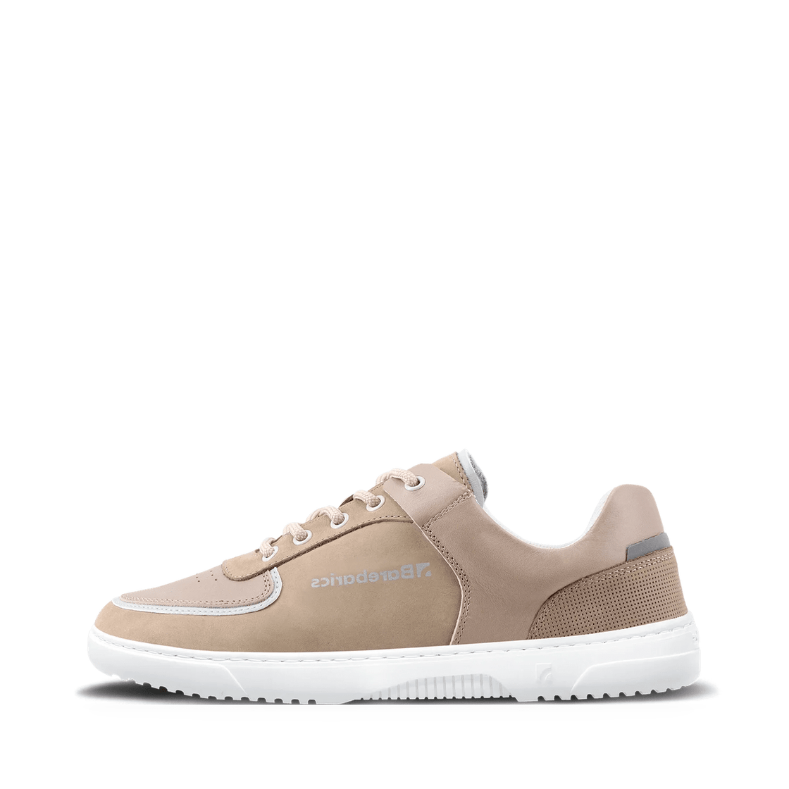 Sneakers Blend - Premium Urban Style - MyMara