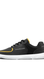 Sneakers Blend - Premium Urban Style - MyMara