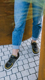 Sneakers Blend - Premium Urban Style - MyMara