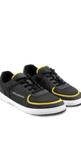 Sneakers Blend - Premium Urban Style - MyMara