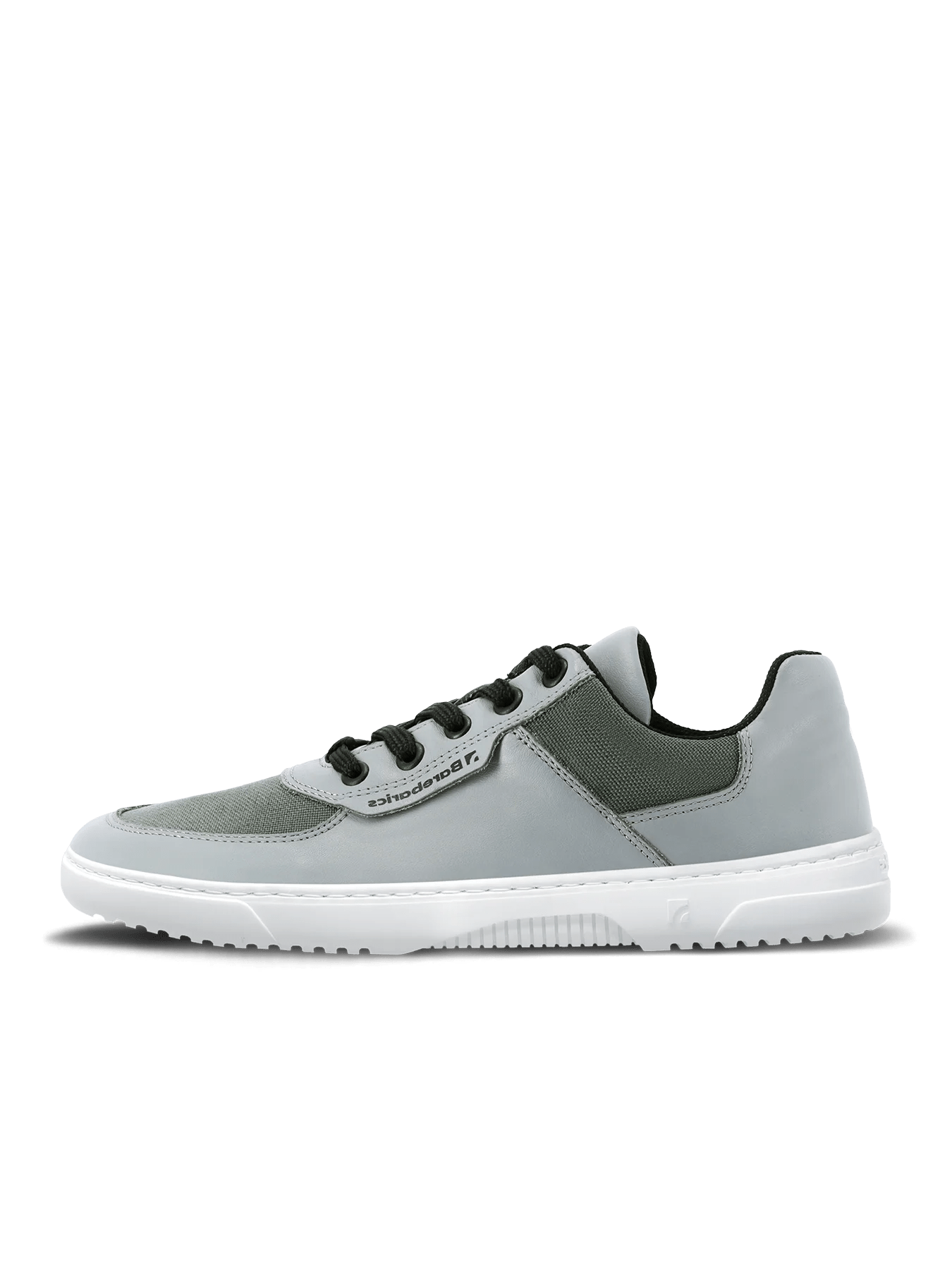 Sneakers Bravo - MyMara