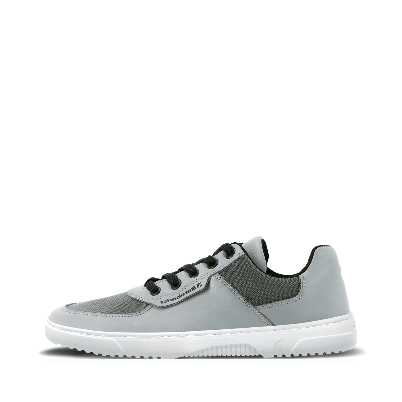 Sneakers Bravo - MyMara