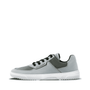 Sneakers Bravo - MyMara