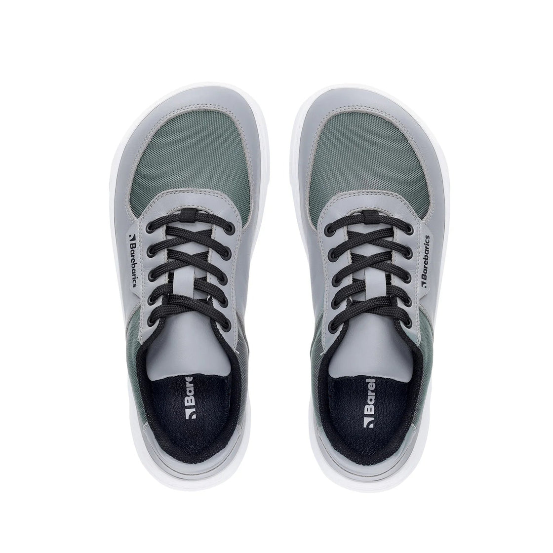 Sneakers Bravo - MyMara