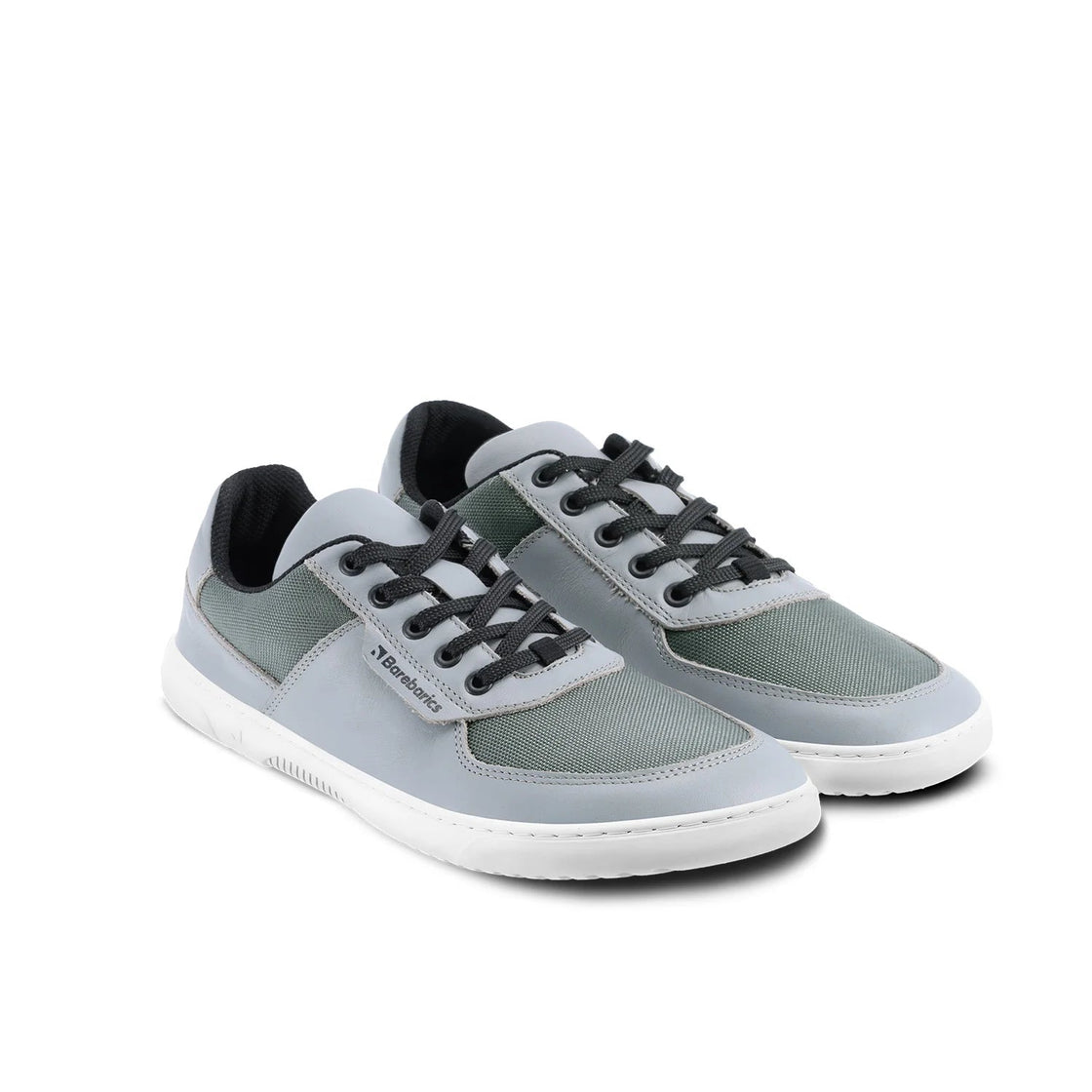 Sneakers Bravo - MyMara