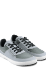 Sneakers Bravo - MyMara