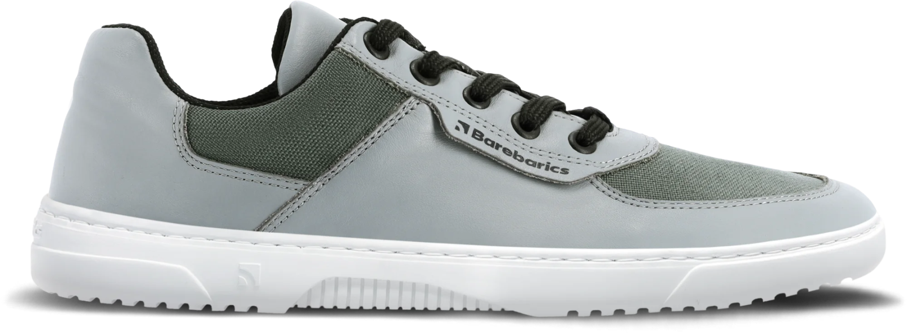 Sneakers Bravo - MyMara