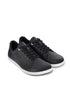 Sneakers Core - Sustainable Leather Minimalist Shoes - MyMara
