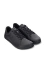 Sneakers Core - Sustainable Leather Minimalist Shoes - MyMara