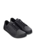 Sneakers Core - Sustainable Leather Minimalist Shoes - MyMara