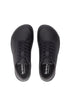 Sneakers Core - Sustainable Leather Minimalist Shoes - MyMara