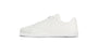 Sneakers Core - Sustainable Leather Minimalist Shoes - MyMara