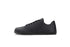 Sneakers Core - Sustainable Leather Minimalist Shoes - MyMara