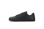 Sneakers Core - Sustainable Leather Minimalist Shoes - MyMara