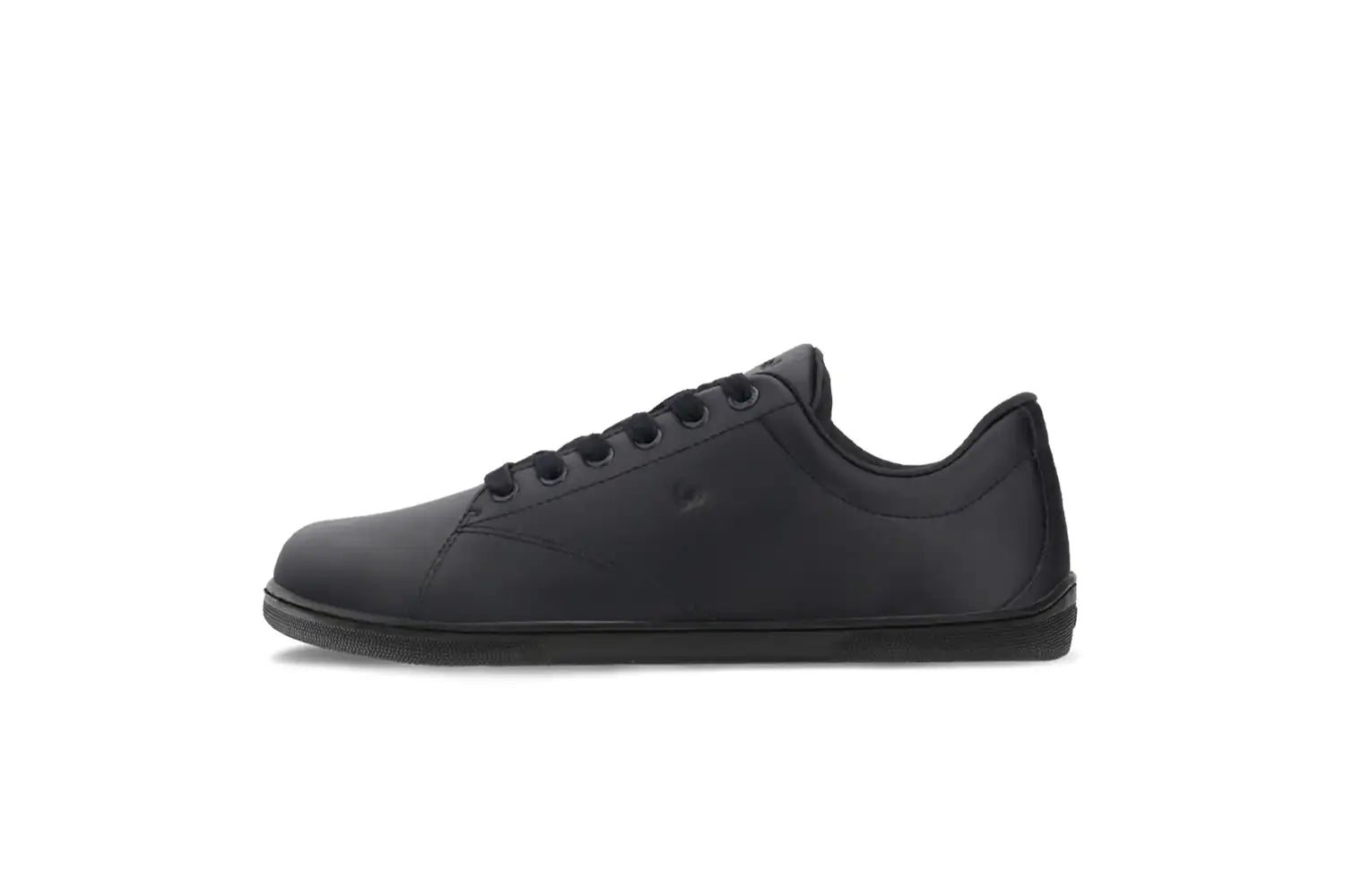 Sneakers Core - Sustainable Leather Minimalist Shoes - MyMara