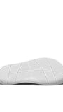 Sneakers Core - Sustainable Leather Minimalist Shoes - MyMara