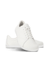 Sneakers Core - Sustainable Leather Minimalist Shoes - MyMara
