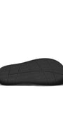 Sneakers Core - Sustainable Leather Minimalist Shoes - MyMara