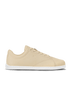 Sneakers Core - Sustainable Leather Minimalist Shoes - MyMara