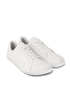 Sneakers Core - Sustainable Leather Minimalist Shoes - MyMara