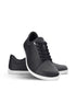 Sneakers Core - Sustainable Leather Minimalist Shoes - MyMara
