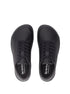 Sneakers Core - Sustainable Leather Minimalist Shoes - MyMara