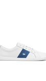 Sneakers Elite Urban Leather Shoes - MyMara