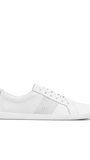 Sneakers Elite Urban Leather Shoes - MyMara