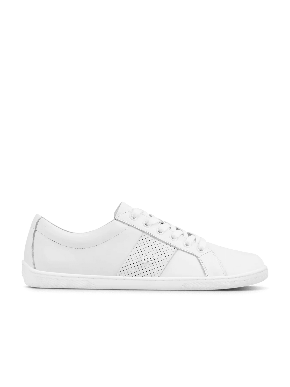 Sneakers Elite Urban Leather Shoes - MyMara