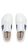 Sneakers Elite Urban Leather Shoes - MyMara