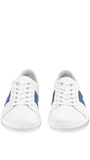 Sneakers Elite Urban Leather Shoes - MyMara