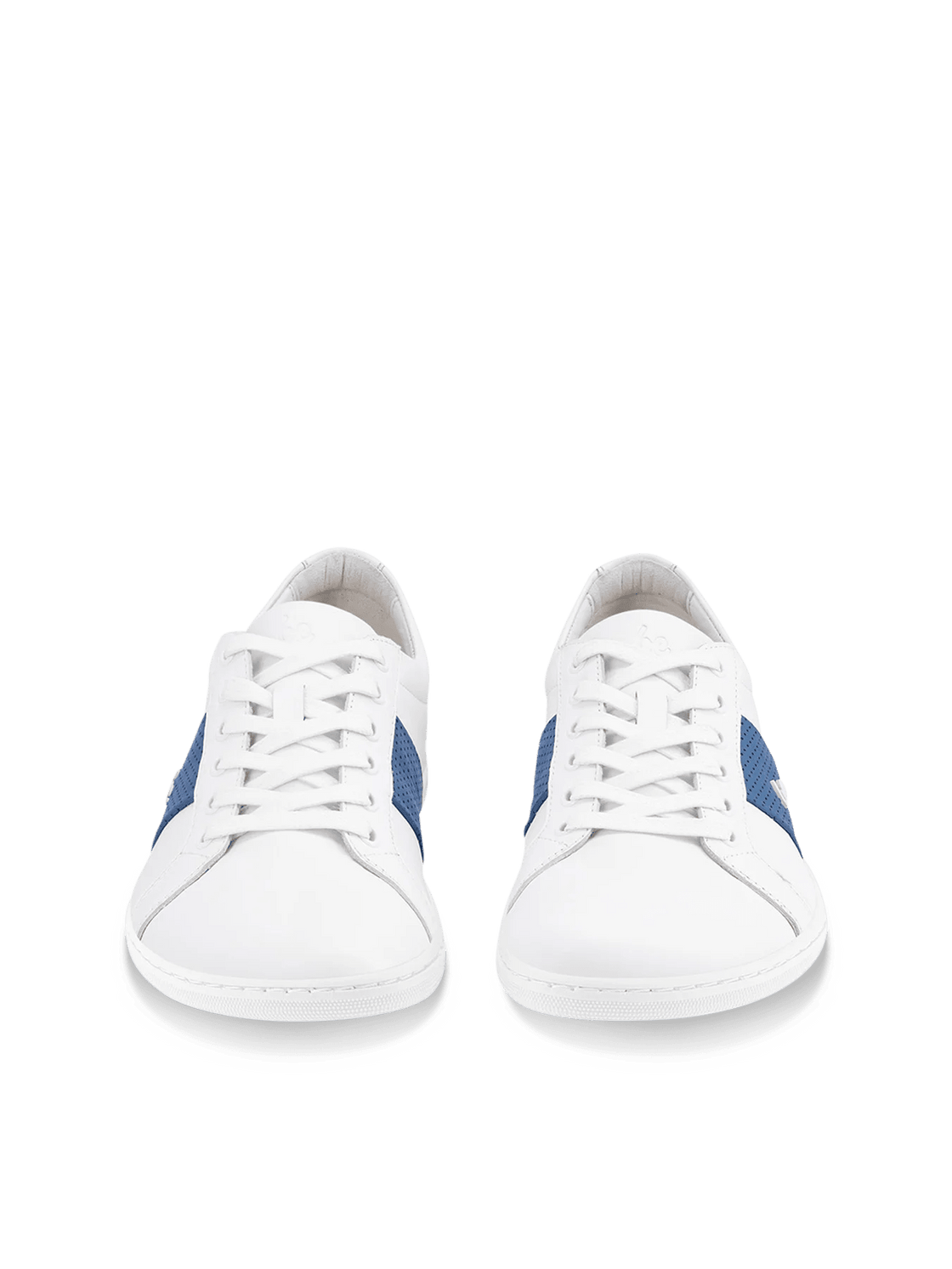Sneakers Elite Urban Leather Shoes - MyMara