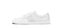 Sneakers Elite Urban Leather Shoes - MyMara