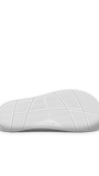 Sneakers Elite Urban Leather Shoes - MyMara