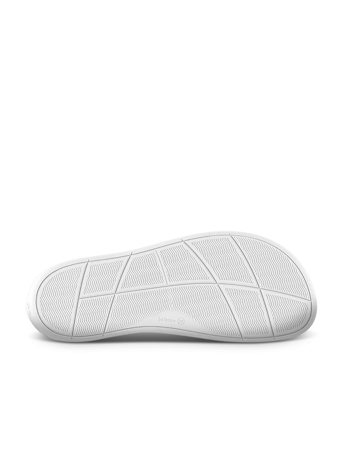 Sneakers Elite Urban Leather Shoes - MyMara
