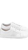 Sneakers Elite Urban Leather Shoes - MyMara