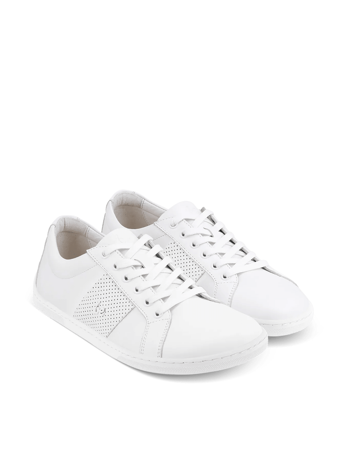 Sneakers Elite Urban Leather Shoes - MyMara