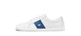Sneakers Elite Urban Leather Shoes - MyMara