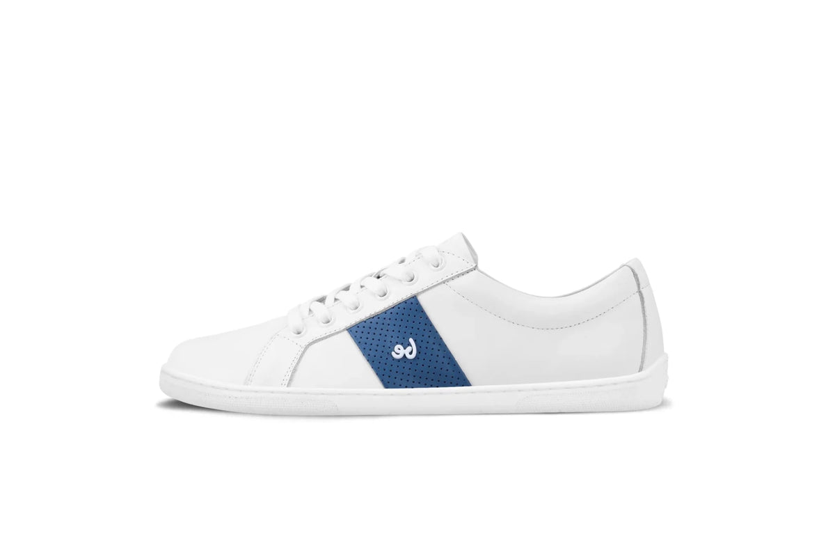 Sneakers Elite Urban Leather Shoes - MyMara