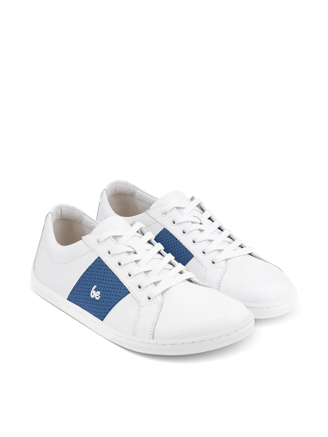 Sneakers Elite Urban Leather Shoes - MyMara