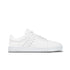 Sneakers Enigma - Premium Leather Minimalist Shoes - MyMara