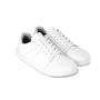 Sneakers Enigma - Premium Leather Minimalist Shoes - MyMara