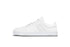 Sneakers Enigma - Premium Leather Minimalist Shoes - MyMara