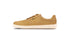 Sneakers Phoenix - Leather Walking Shoes - MyMara