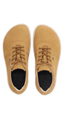Sneakers Phoenix - Leather Walking Shoes - MyMara