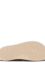Sneakers Rebound Thermo Insulated Water - Repellent - MyMara